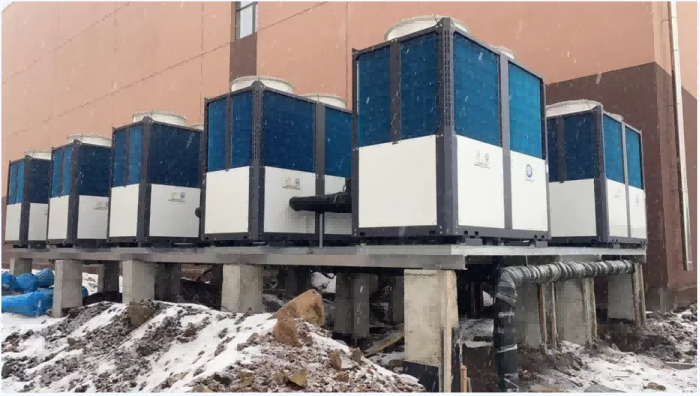 钱柜qg777(中国区)唯一官方网站