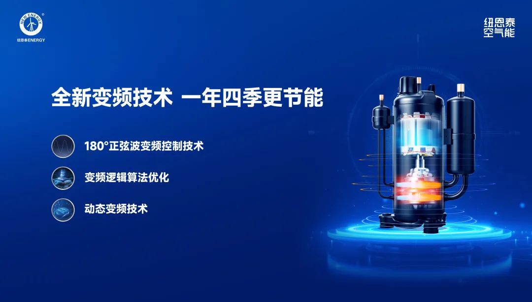 钱柜qg777(中国区)唯一官方网站