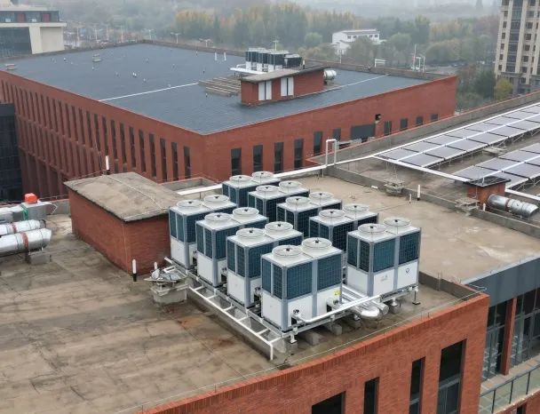 钱柜qg777(中国区)唯一官方网站