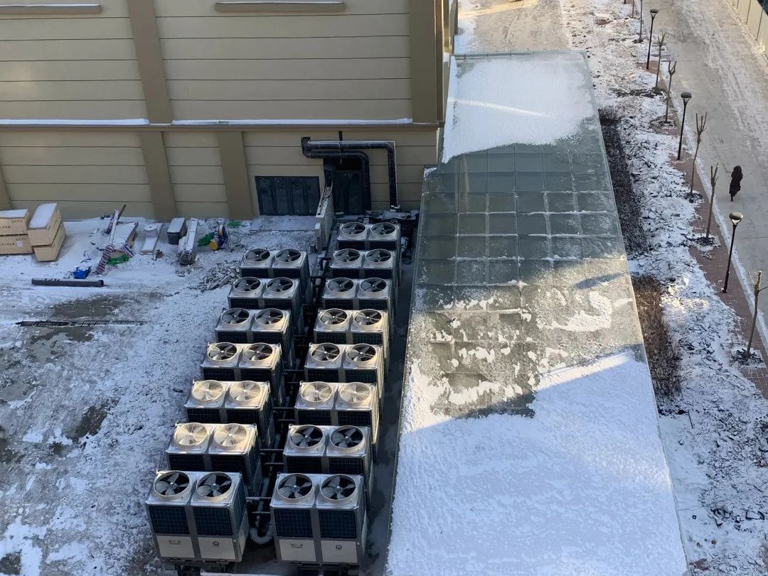 钱柜qg777(中国区)唯一官方网站