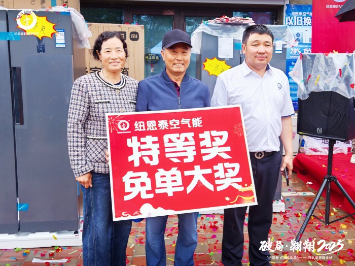 钱柜qg777(中国区)唯一官方网站