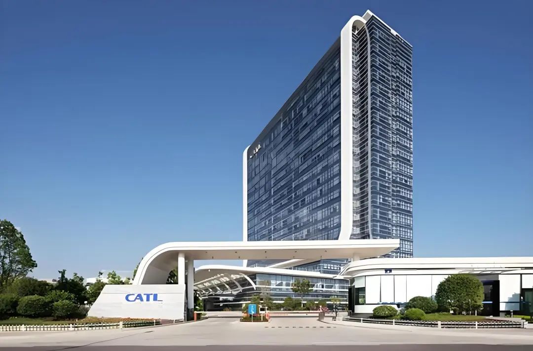 钱柜qg777(中国区)唯一官方网站