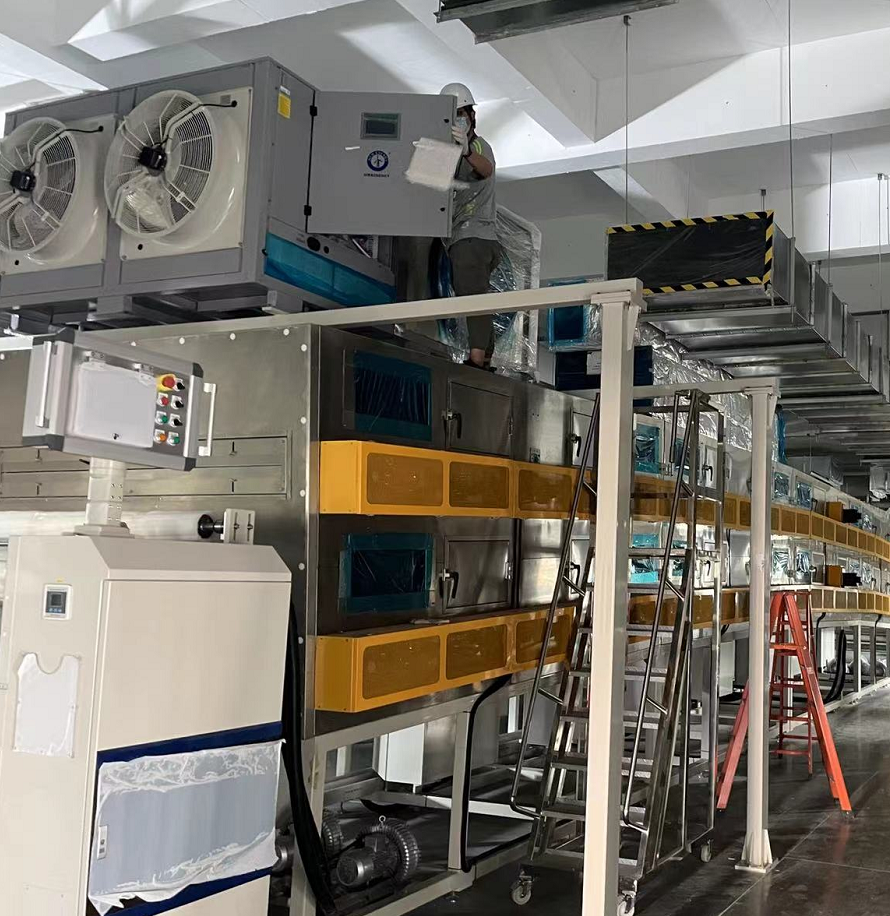 钱柜qg777(中国区)唯一官方网站