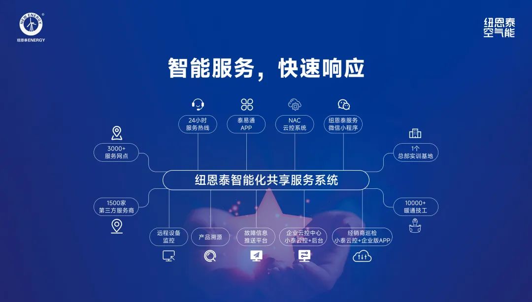 钱柜qg777(中国区)唯一官方网站