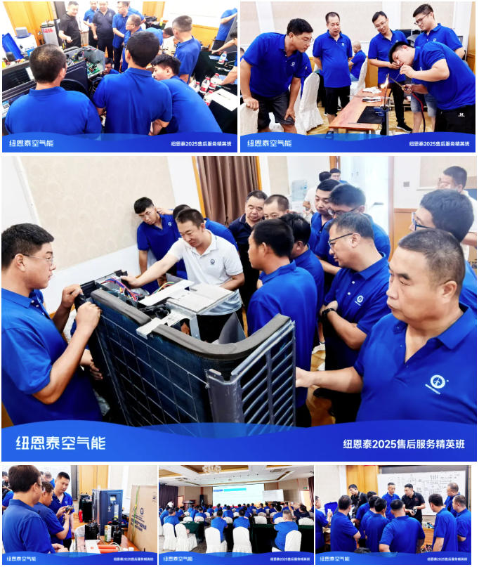 钱柜qg777(中国区)唯一官方网站