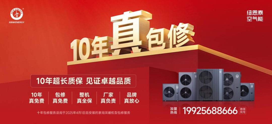 钱柜qg777(中国区)唯一官方网站