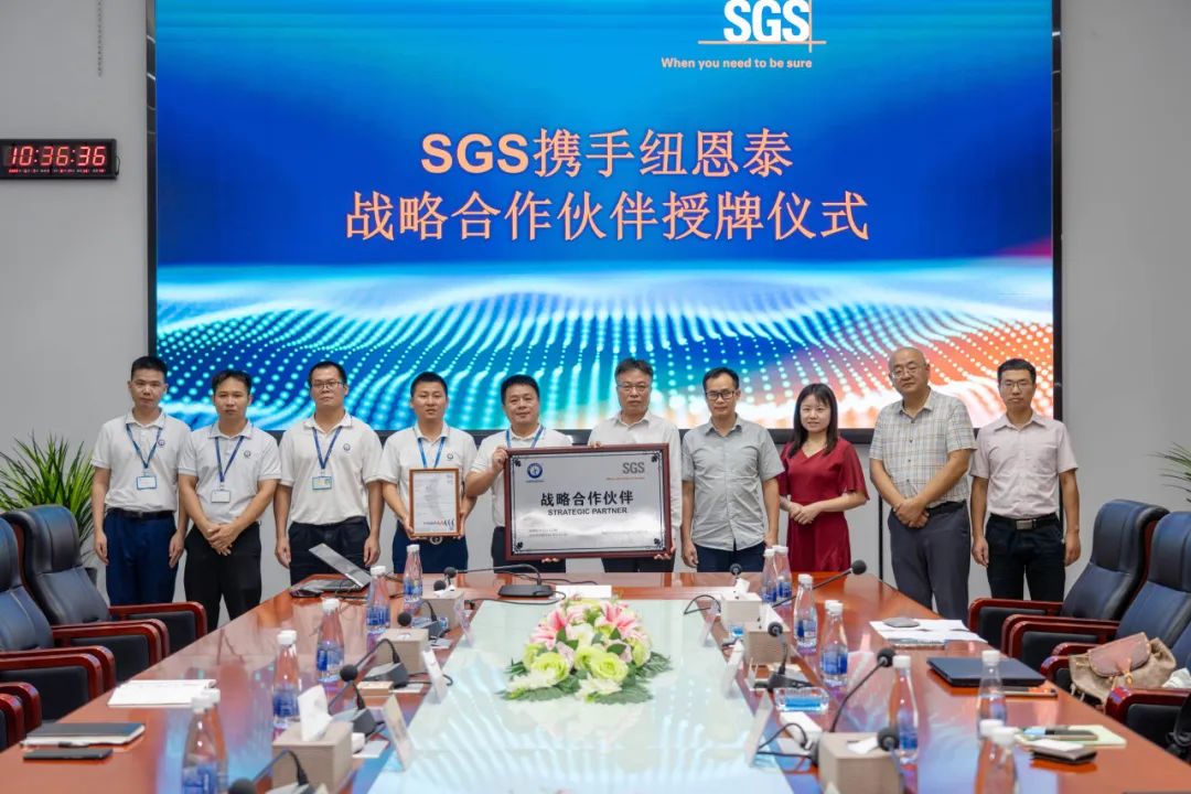 钱柜qg777(中国区)唯一官方网站