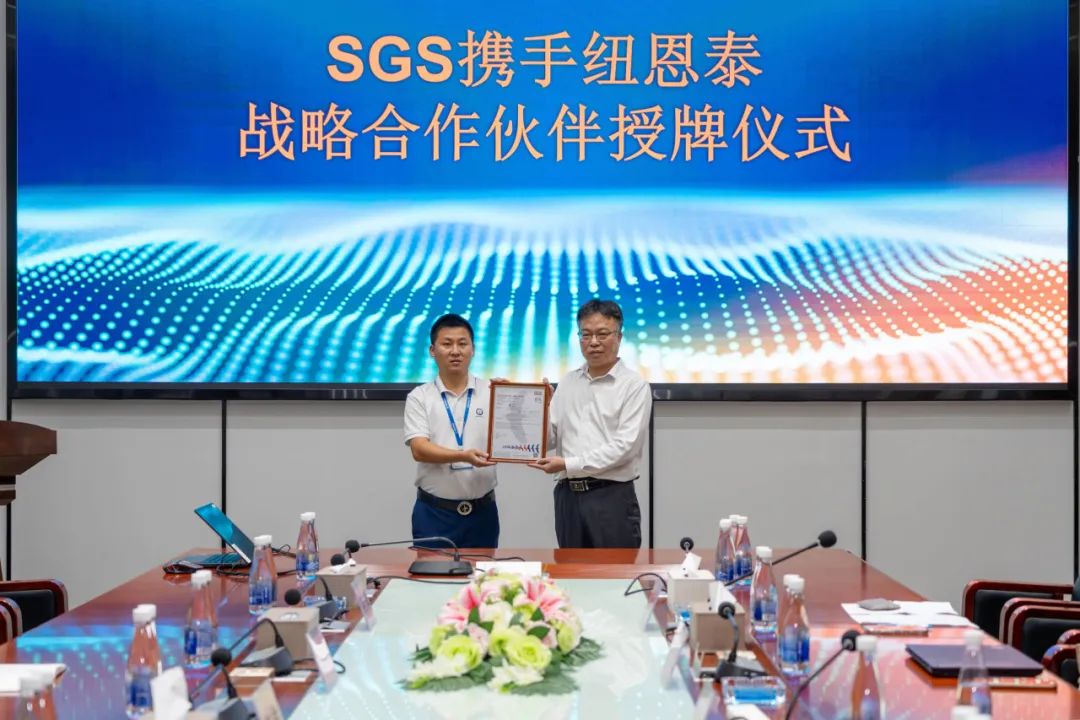 钱柜qg777(中国区)唯一官方网站