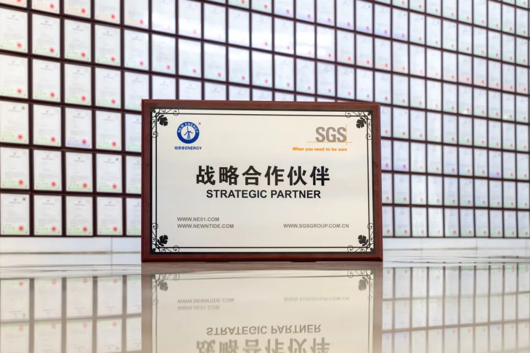 钱柜qg777(中国区)唯一官方网站