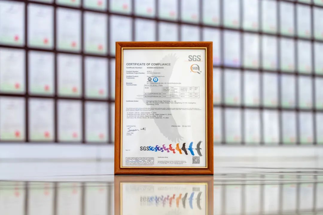 钱柜qg777(中国区)唯一官方网站