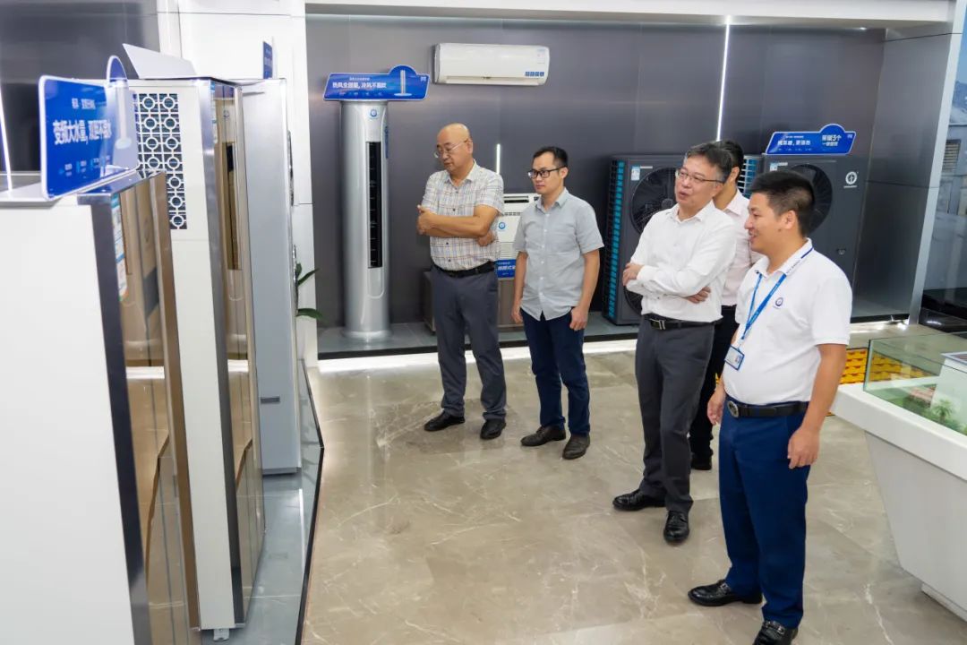 钱柜qg777(中国区)唯一官方网站