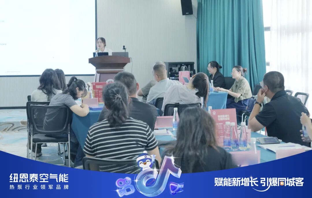 钱柜qg777(中国区)唯一官方网站