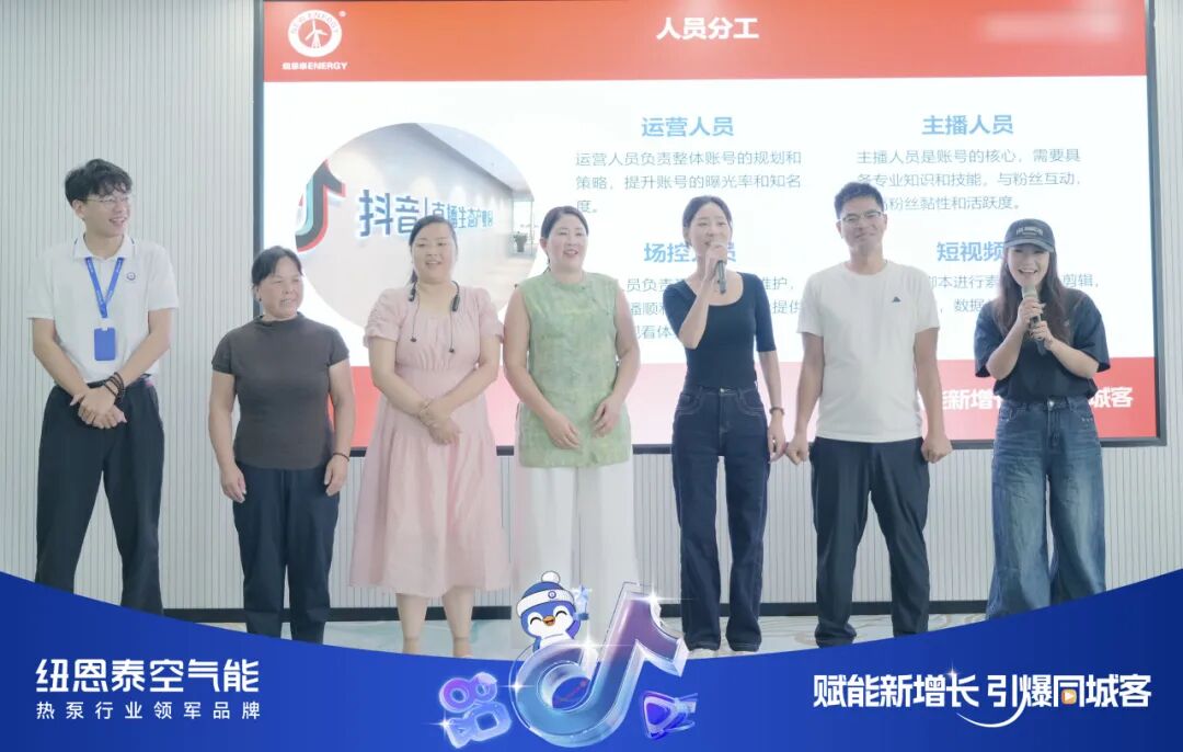 钱柜qg777(中国区)唯一官方网站