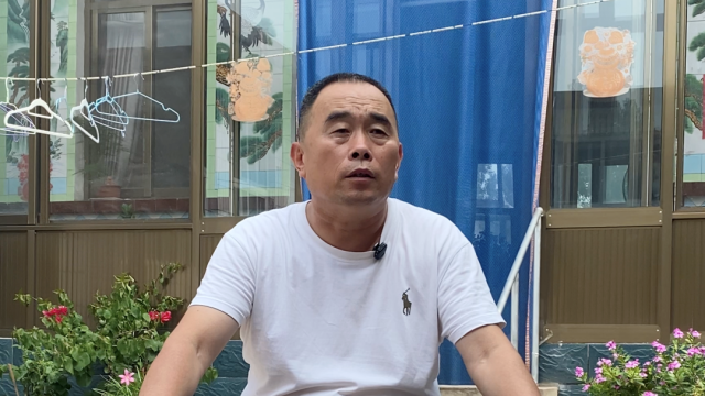 钱柜qg777(中国区)唯一官方网站