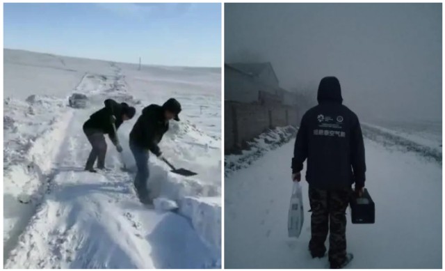 钱柜qg777(中国区)唯一官方网站