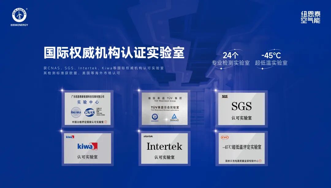 钱柜qg777(中国区)唯一官方网站