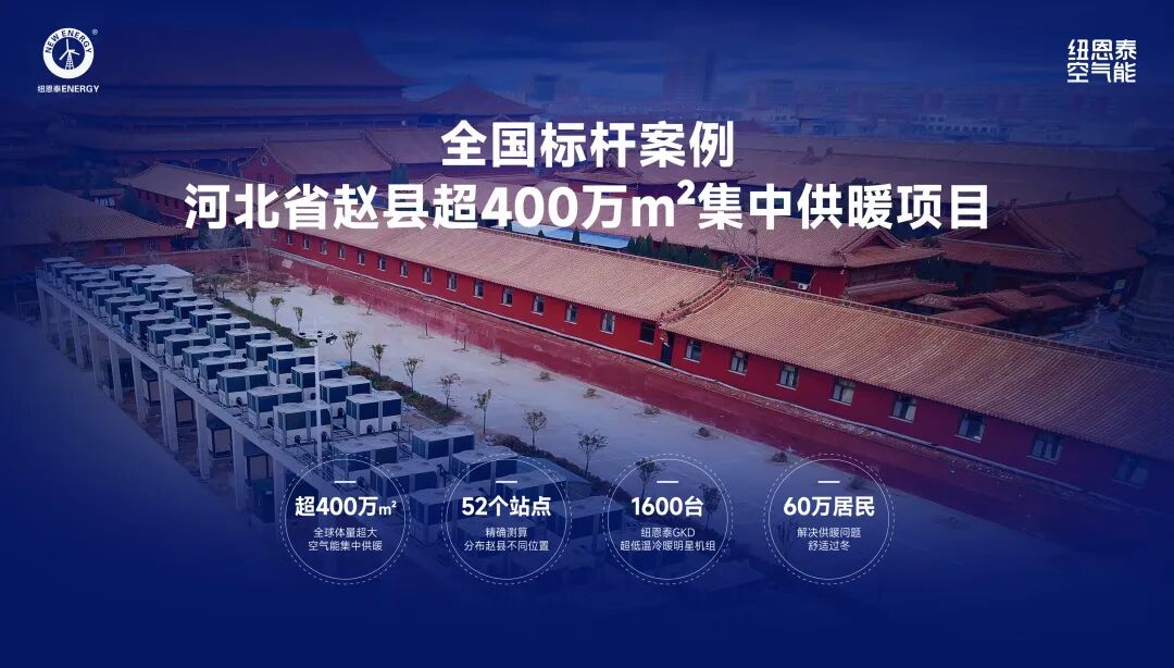 钱柜qg777(中国区)唯一官方网站