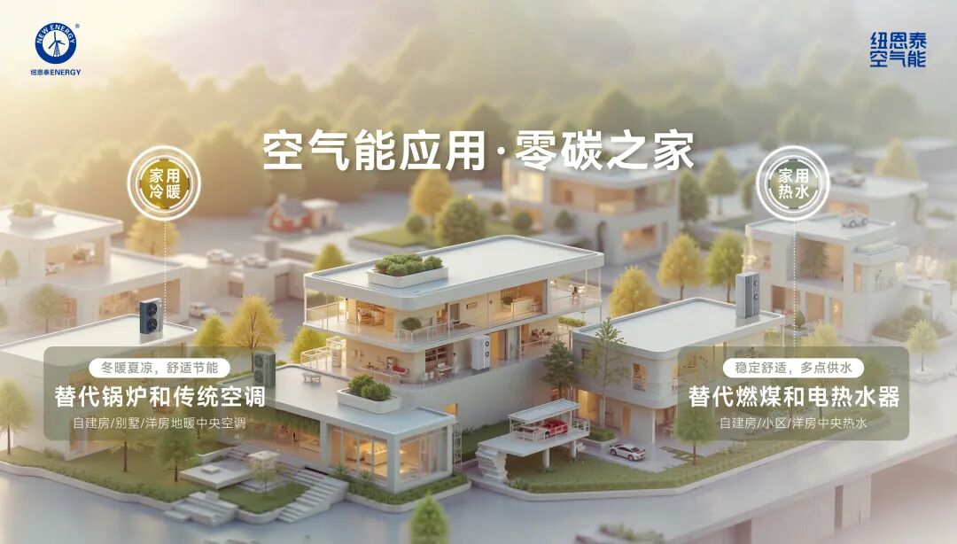 钱柜qg777(中国区)唯一官方网站