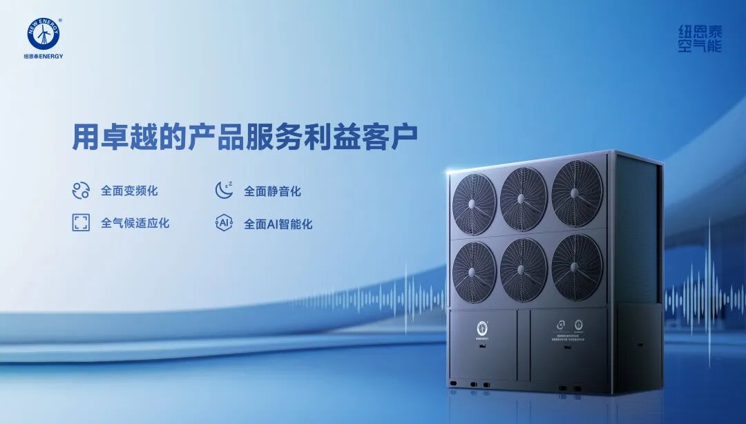 钱柜qg777(中国区)唯一官方网站