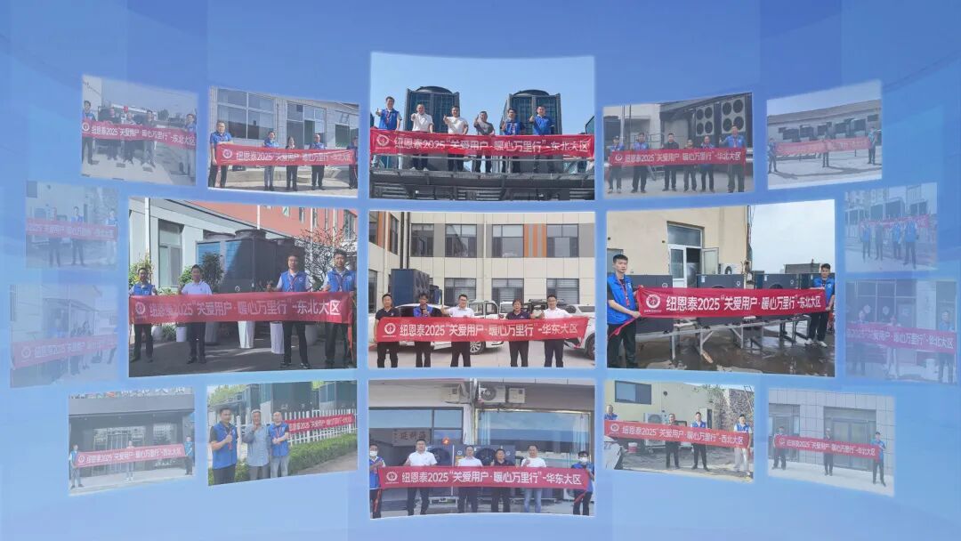 钱柜qg777(中国区)唯一官方网站