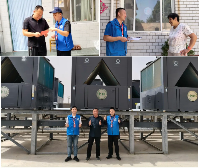 钱柜qg777(中国区)唯一官方网站