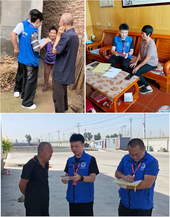 钱柜qg777(中国区)唯一官方网站