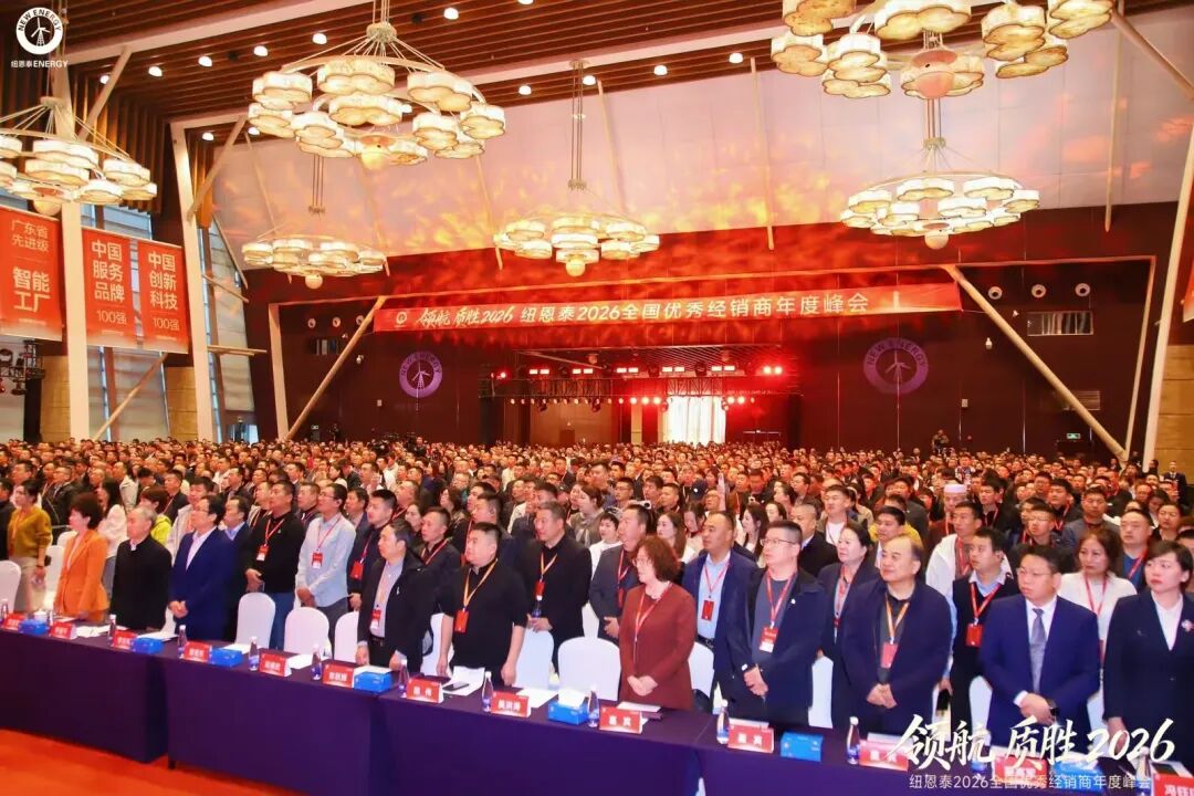 钱柜qg777(中国区)唯一官方网站