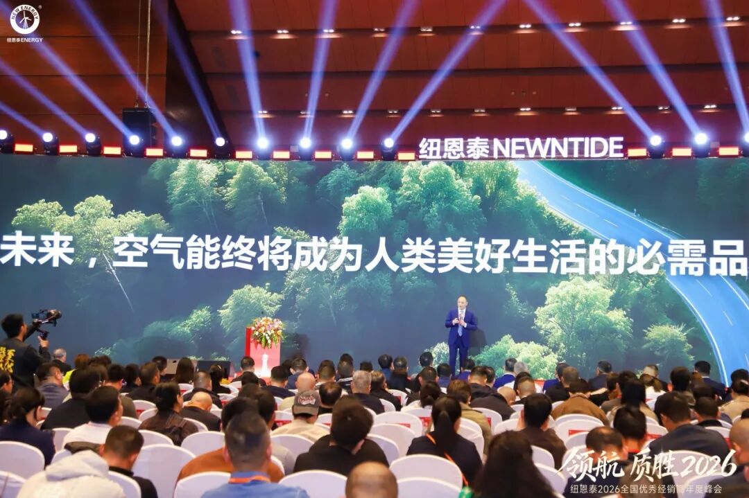 钱柜qg777(中国区)唯一官方网站