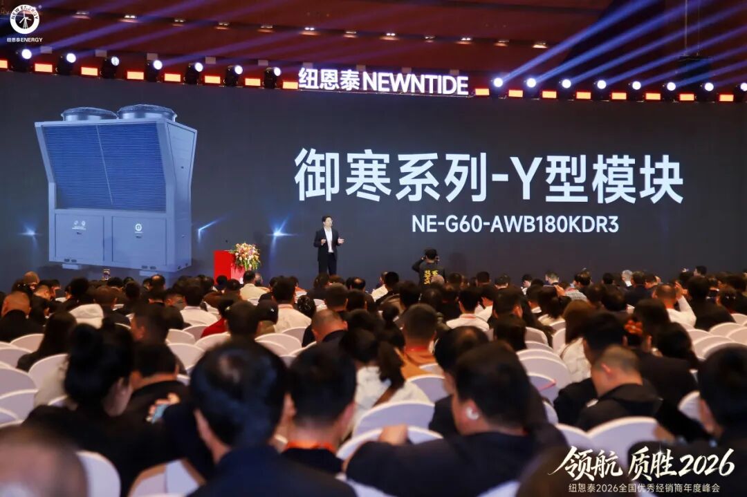 钱柜qg777(中国区)唯一官方网站