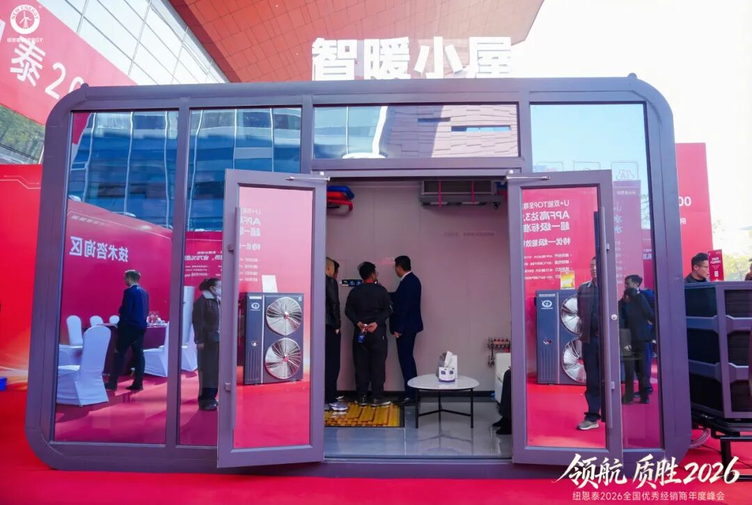 钱柜qg777(中国区)唯一官方网站