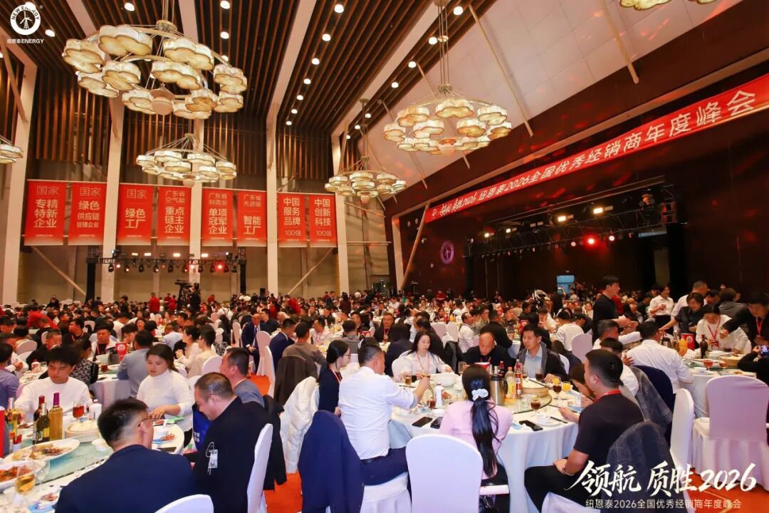 钱柜qg777(中国区)唯一官方网站