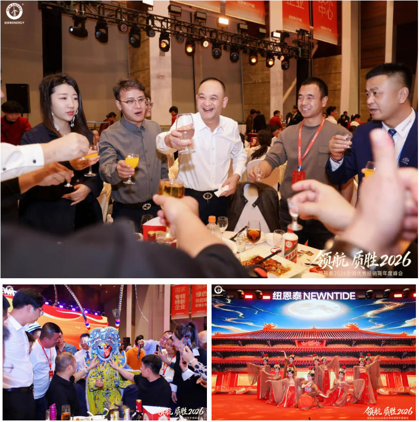 钱柜qg777(中国区)唯一官方网站