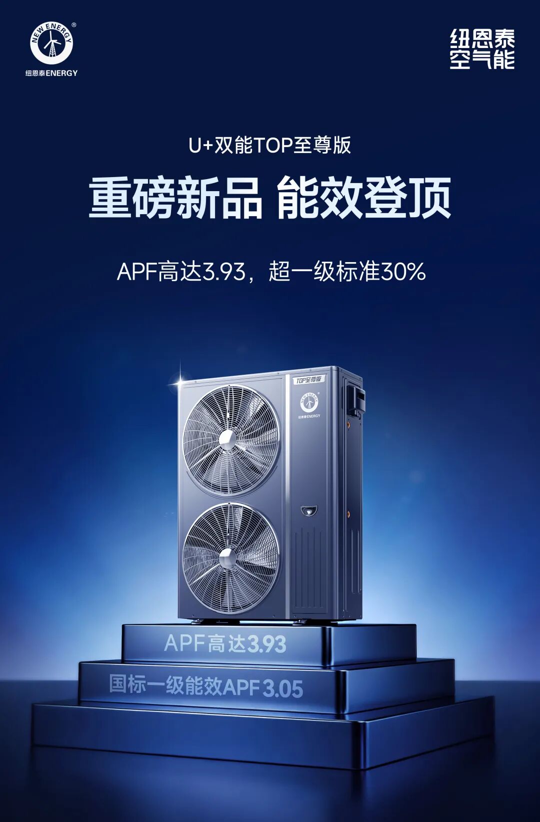 钱柜qg777(中国区)唯一官方网站