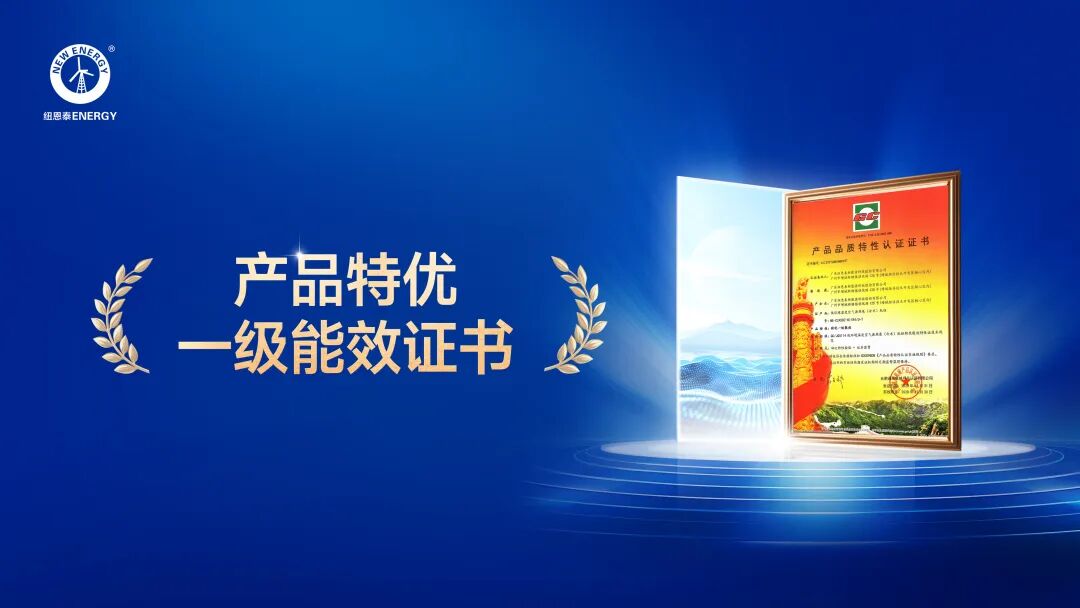 钱柜qg777(中国区)唯一官方网站