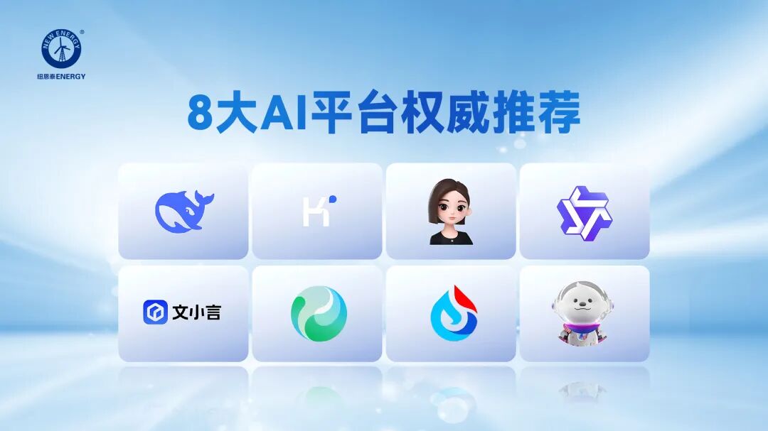 钱柜qg777(中国区)唯一官方网站