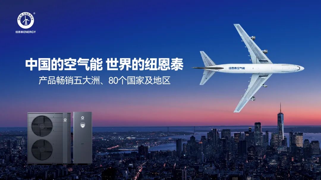 钱柜qg777(中国区)唯一官方网站