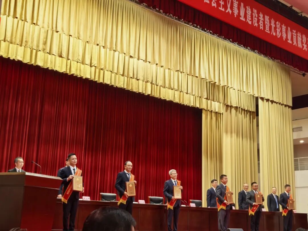 钱柜qg777(中国区)唯一官方网站