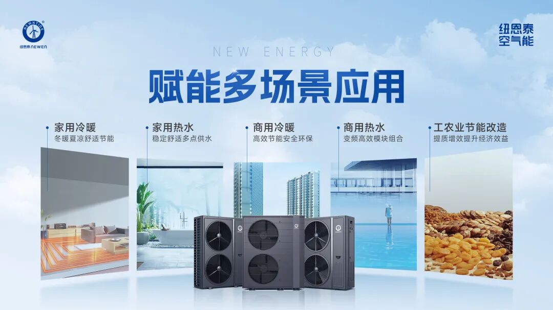 钱柜qg777(中国区)唯一官方网站