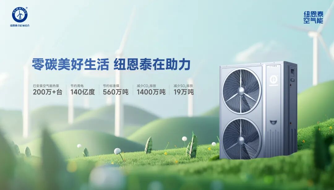 钱柜qg777(中国区)唯一官方网站