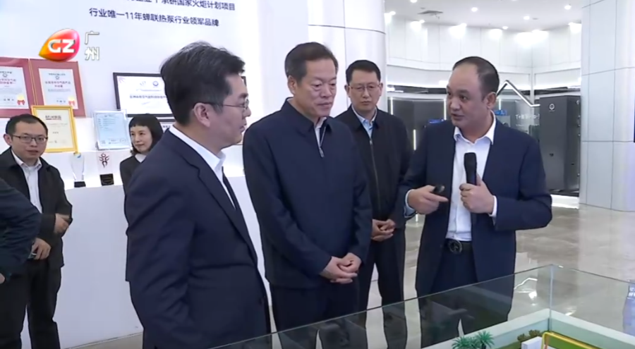 钱柜qg777(中国区)唯一官方网站