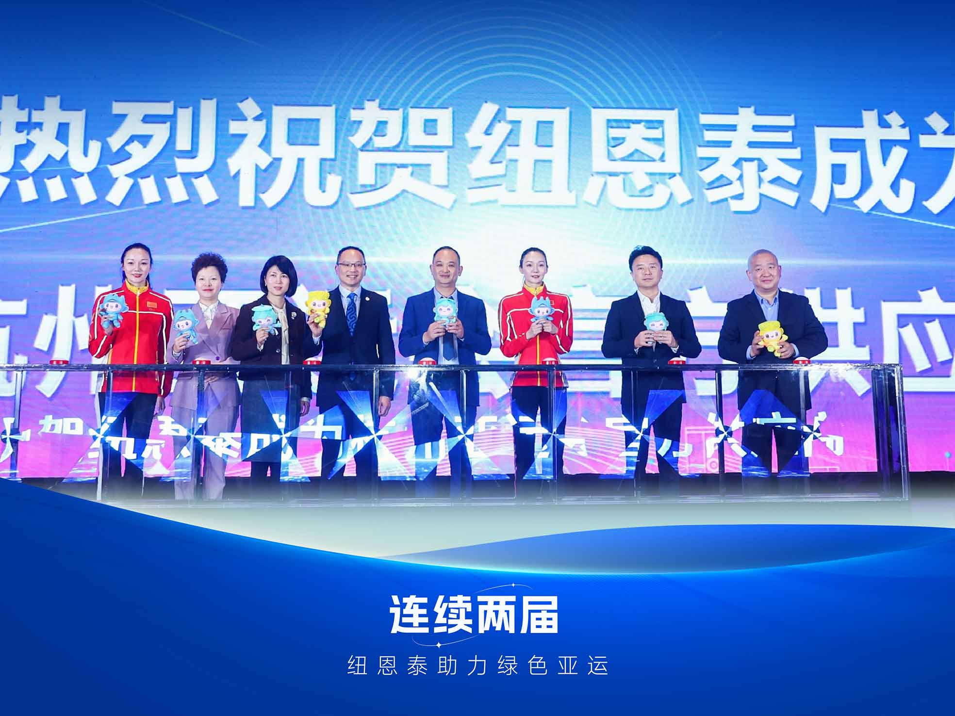 钱柜qg777(中国区)唯一官方网站