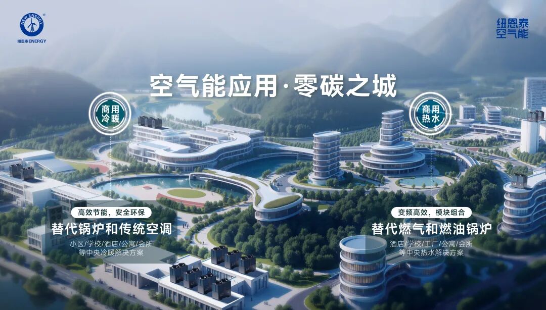 钱柜qg777(中国区)唯一官方网站