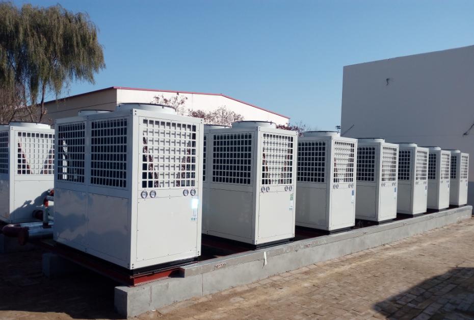 钱柜qg777(中国区)唯一官方网站