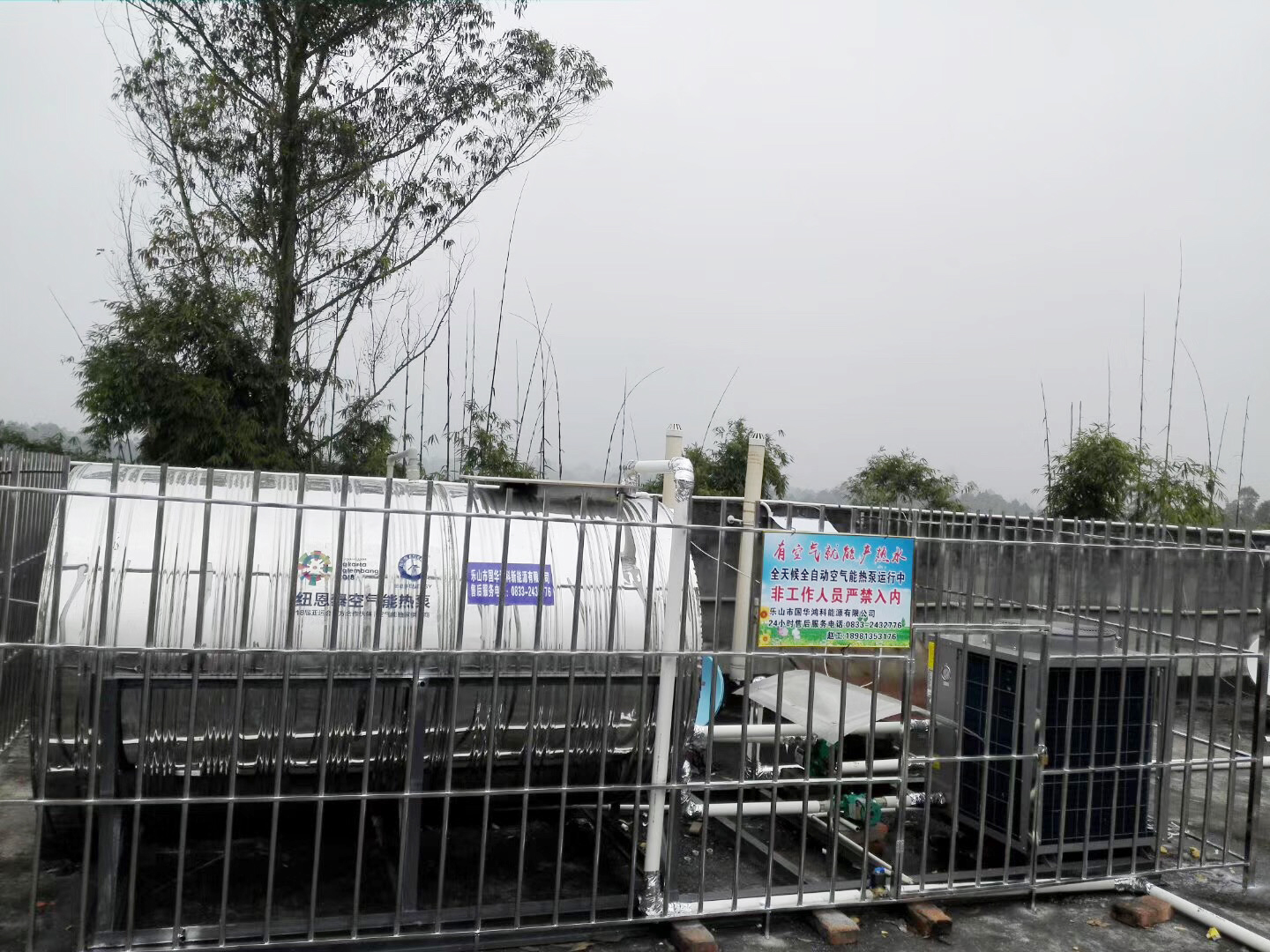 钱柜qg777(中国区)唯一官方网站