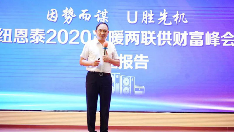 钱柜qg777(中国区)唯一官方网站