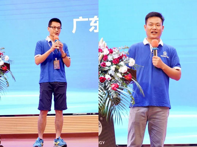 钱柜qg777(中国区)唯一官方网站