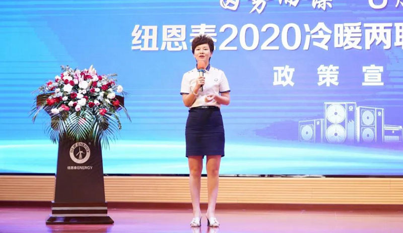 钱柜qg777(中国区)唯一官方网站