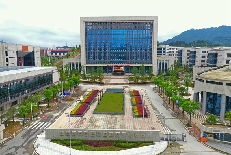 钱柜qg777(中国区)唯一官方网站