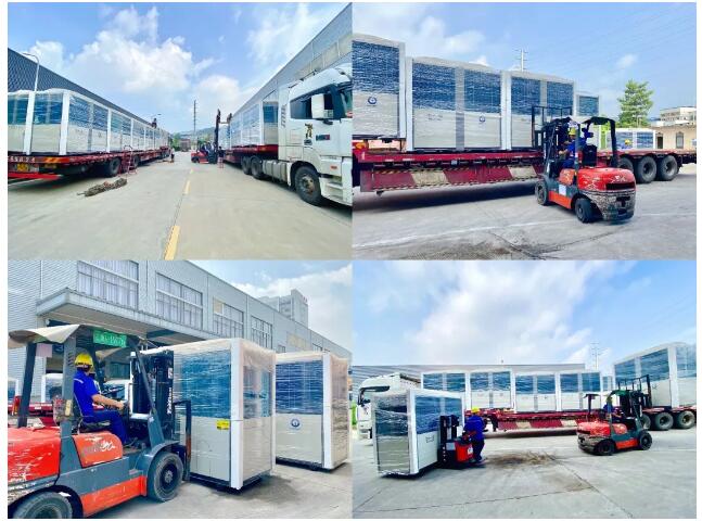 钱柜qg777(中国区)唯一官方网站