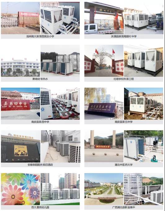 钱柜qg777(中国区)唯一官方网站